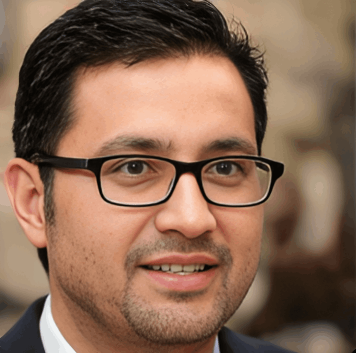 Spartan Shampoo customer review Tiana B